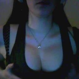aime tout les plaisirs de la vie , bi bi bi et encore bi et toujours bi