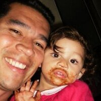 Alexey Alvarez (@alekxey74) 's Twitter Profile