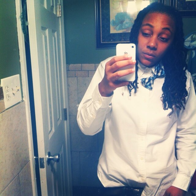 HoesOnLayaway's profile picture. FUCK U Lil Shit Head Bitches!✌
My big brother @LITO615 follow me | #TeamTrashBagGang | #TeamDreaded | #TeamPoloAddict | FUCK ALL OF Y'ALL!