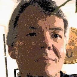 RobMinn's profile picture. Fifth-generation Minnesotan, electrical engineer,...