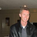 Herb Evans - @Mrjeeb - Twitter