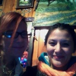 Jstasckwik's profile picture. The Ultimate Prophecy of an OutSideR