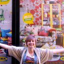 Beth Worrall - @thoughtofbeths - Twitter