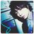 ouji_skri_S's profile image
