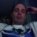 Chuck Shaw Jr - @ChuckieShawJr - Twitter