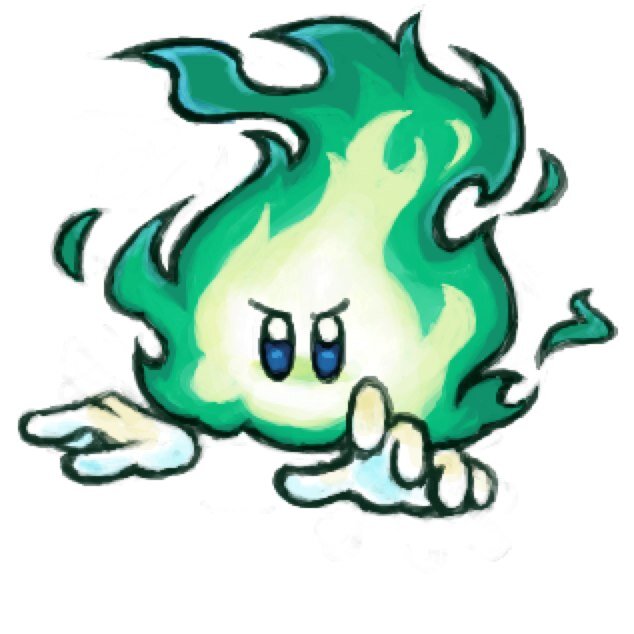 これから、どうする？