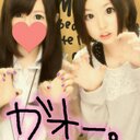 みっちゅ (@0509_misato) Twitter