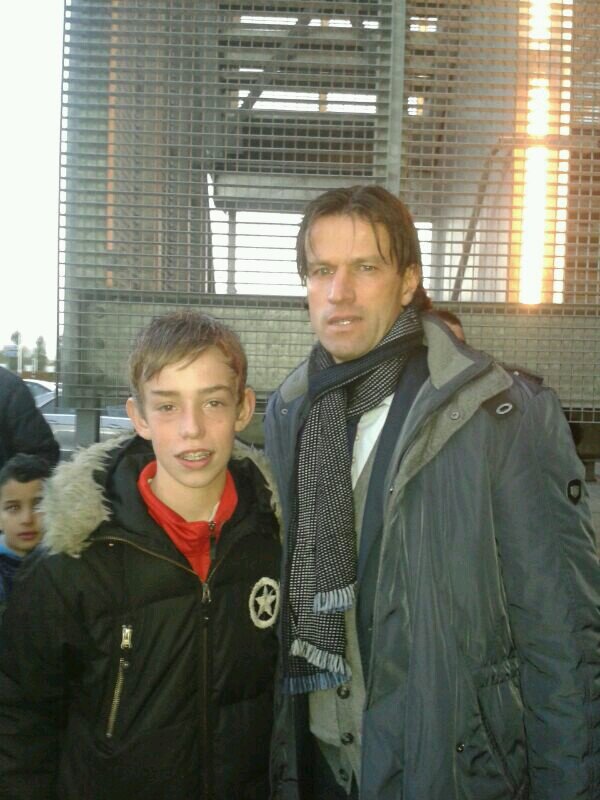 sebasje180's profile picture. 