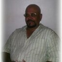 Hector Jose Cabreja - @hectorjose0917 - Twitter