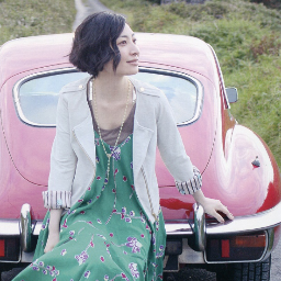 坂本真綾lyrics Maayabot Twitter