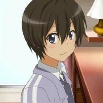 八坂真尋 空まひ Shin Mahiro Twitter 八坂真尋 空まひ Shin Mahiro Twitter
