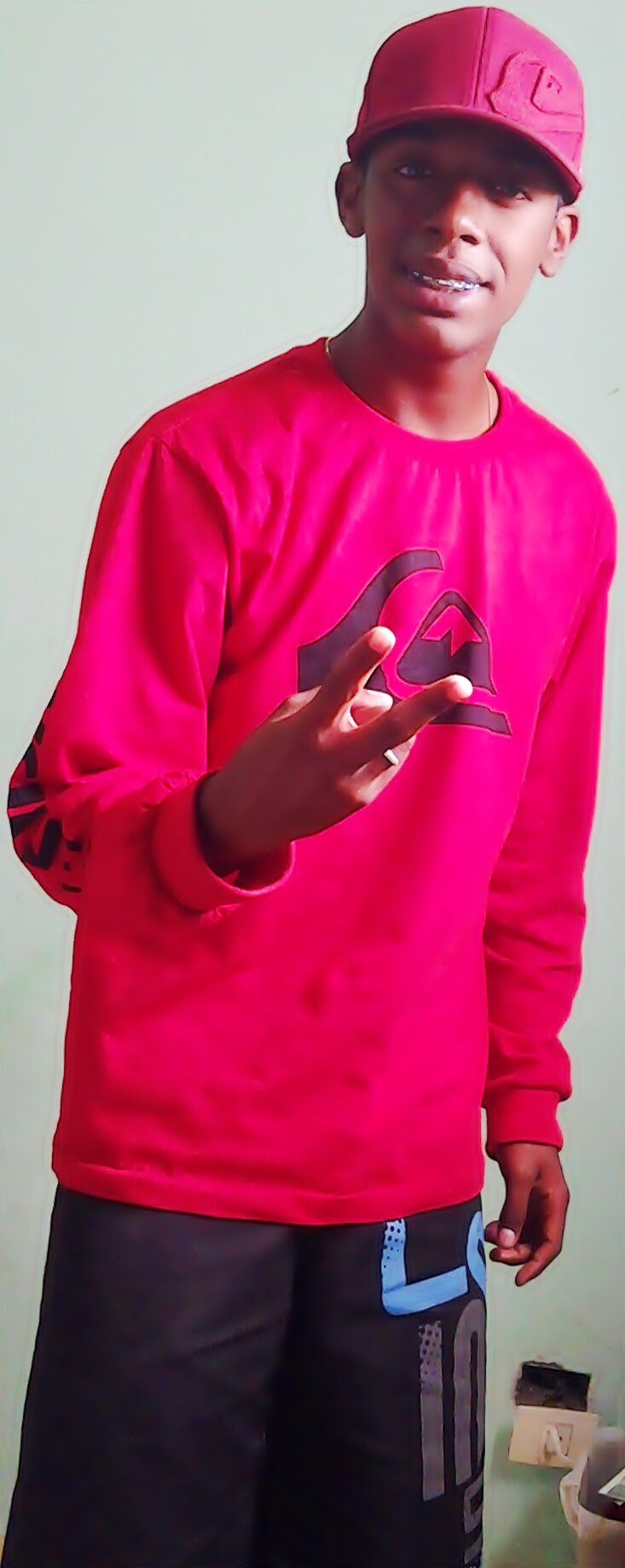 Luckiinhas_59's profile picture. 