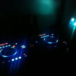 Adelbert 1F Psv-Pioneer R1-Eindhoven-DJ EL-