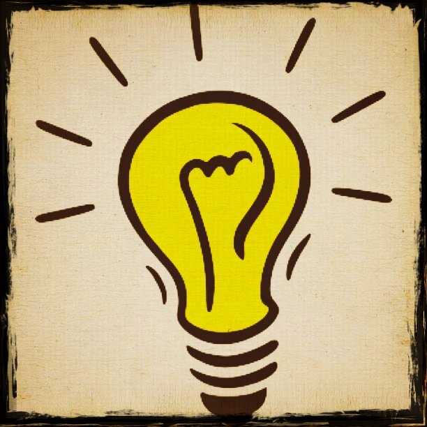 Wat zou het mooi zijn als ik (als klant) dit zou mogen ervaren. Dromen van de ultieme beleving. #klantbeleving #gastvrijheid #customerexperience