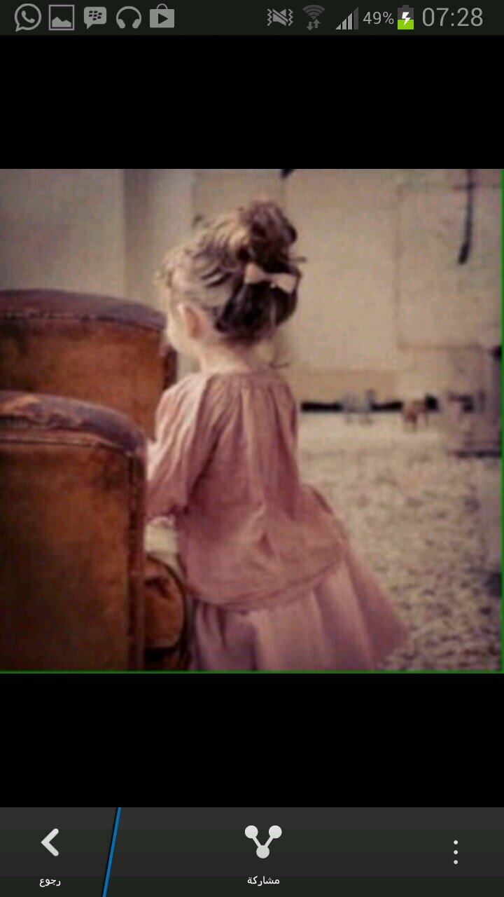 ashjan099's profile picture. 