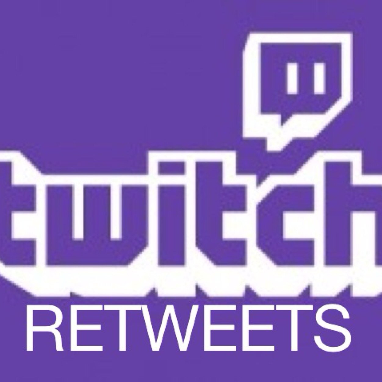 Hey Gamers Follow And @ Us Your Streams And We Will RT Them/Tell All Your Friends To Follow/More Ppl The More That See Your Links/Powered by @stevescodvision