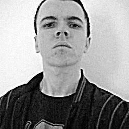 deckmout Profile Picture