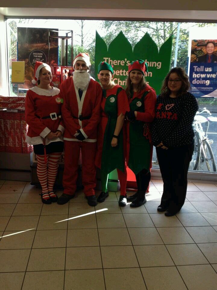 EastRdExpress's profile picture. This is not a customer service twitter account