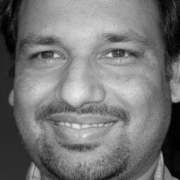 dineshrs Profile Picture