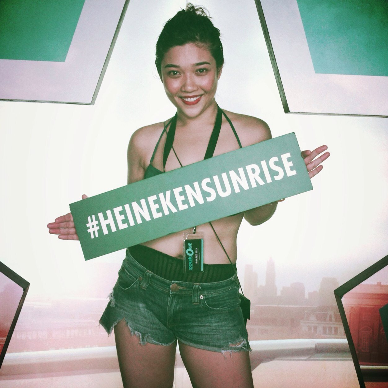 Kimpuh's profile picture. Work hard in silence, let your success make the noise. Manila/Singapore.