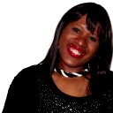 Ruby Hatcher - @RubyHatcher - Twitter