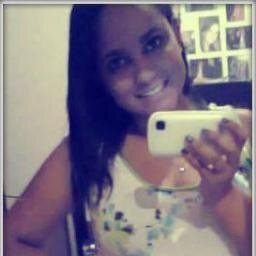 Escute o que diz a sua alma. Leve a vida com um pouco mais de calma, deixe que o instinto mais puro te mostre o caminho. Quem tem fé sabe que não está sozinho.