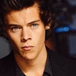 follow @starlightlxrry ily bby