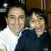 Byron E Alarcon (@byronalarconc) Twitter profile photo Byron E Alarcon (@byronalarconc) Twitter profile photo