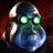 alecs851's profile image