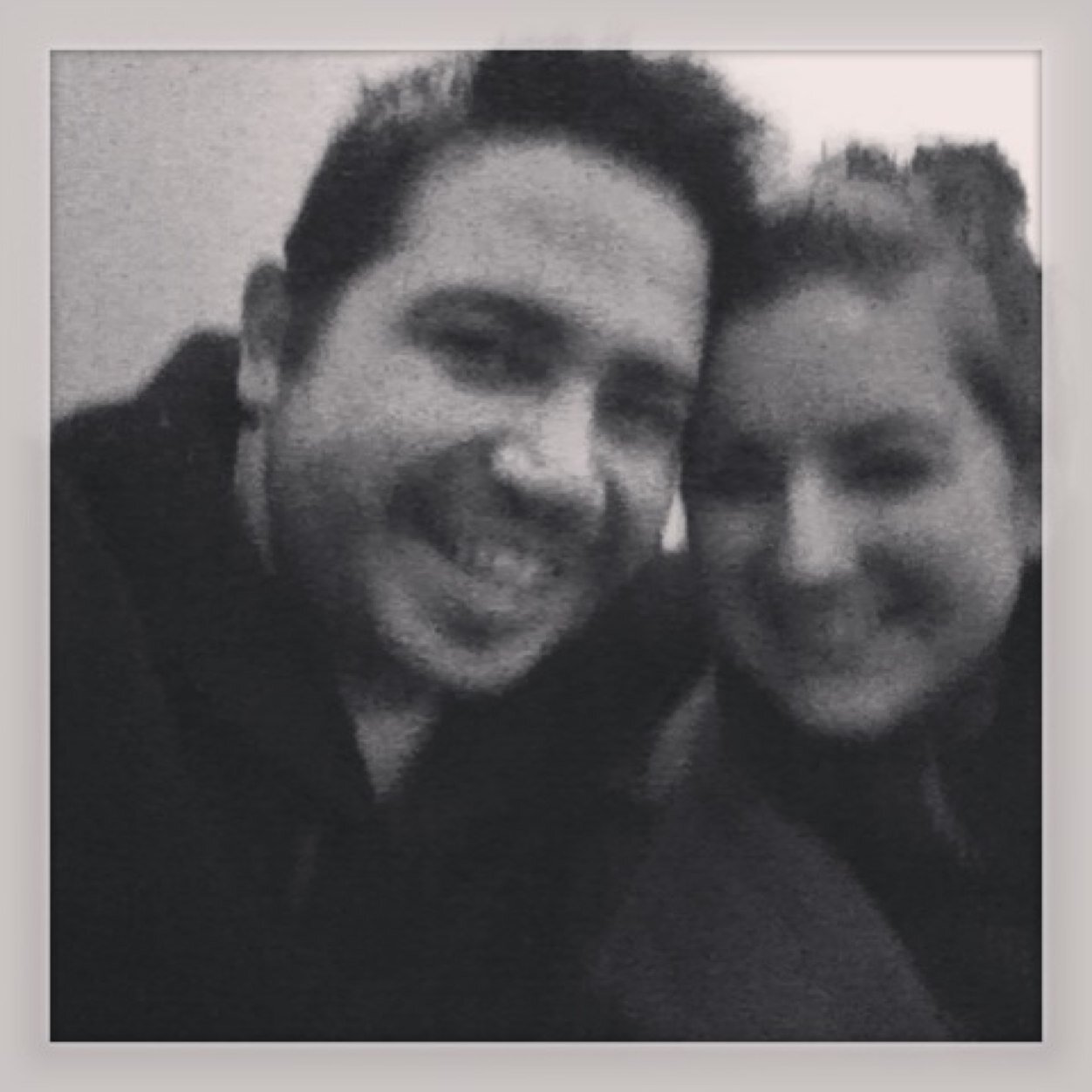 HMuraco's profile picture. 