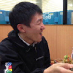 @ttyokoyama
