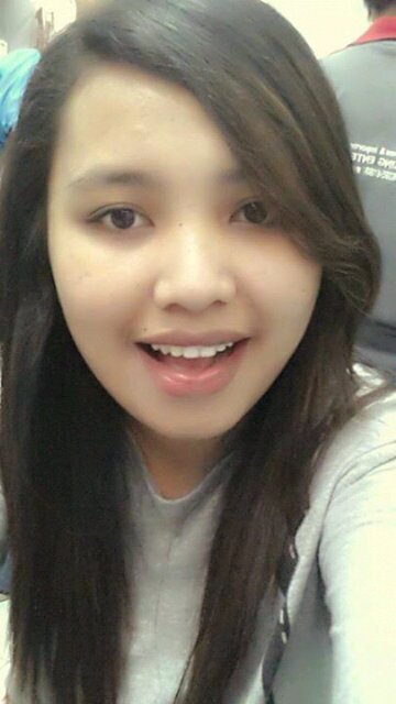 | 09091992 | UNISAN | ♥ Bambang Setiawan Djafar | YM : Marlinasuleman99 | UNFOLLOW ? UNFOLLOW BACK! ˆ⌣ˆ