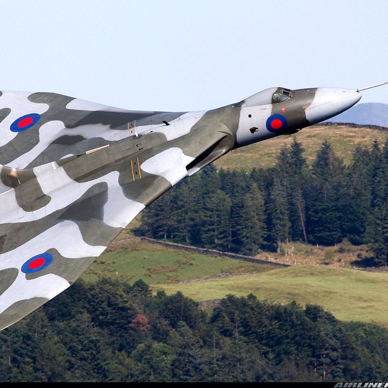 HobbyModeling's profile picture. 