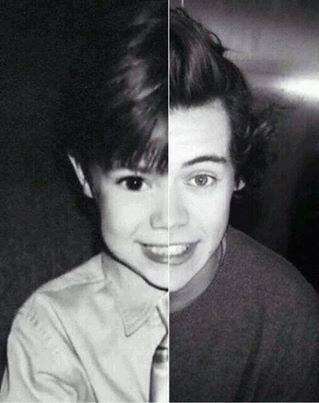 vanille_love's profile picture. hi sweety! free follow from @harryspuddii, follow her - she follows back  ♥