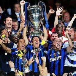 Forza Inter