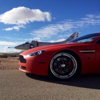 Joseph Vantage (@josephvantage) Twitter profile photo
