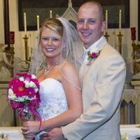 kelsey (@kelsd131) 's Twitter Profile