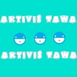 Aktivis nggak selamanya suka demo | ada lho aktivis yg bisa bikin ketawa | Ga Percaya ? Ayo Follow @AktivisTawa