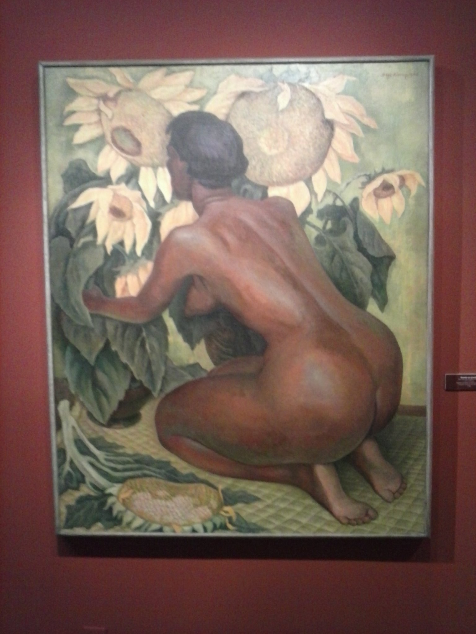 celuloide2's profile picture. me encanta tuitear desde mi celular