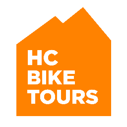 HC Bike Tours