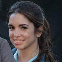 eleena (@elenafuriase) 's Twitter Profile
