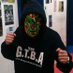 mark hendrie (@markgtba) Twitter profile photo mark hendrie (@markgtba) Twitter profile photo