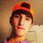 imthechanman's profile image
