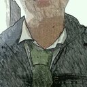 Joseph Redfield - @RedfieldJoseph - Twitter