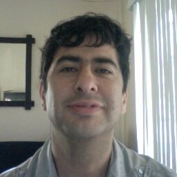 JuanBlea's profile picture. damn good #chicanoauthor and #bjj enthusiast. I'm looking for representation to make us a bunch of money!
Please visit my blog: https://t.co/KkQFiYZp4J