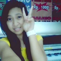 M :*  | ♥ Love Jesus | ♥ Love Family | ♥ Love best friend | ♥ Love (Nart) ♥ Love All ♥ |