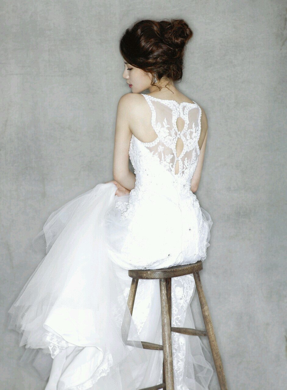 thedifference_9's profile picture. Tek kişilik bir kavimdim... Rabbim seni helak olmam için göndermişti...