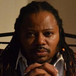 Founder of Powerful Long Ladder & TamiReach, a theatre program in Tamir Rice Afrocentric Cultural Center opening in 2019
Former Karamu House artistic director