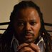 Terrence Spivey (@tasarts) Twitter profile photo Terrence Spivey (@tasarts) Twitter profile photo
