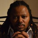 Terrence Spivey - @tasarts - Twitter